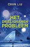 Het drielichamenp...