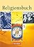 Religionsbuch 03. Schülerbu...