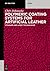 Polymeric Coating Systems f...