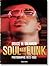 Bruce W. Talamon. Soul. R&B...