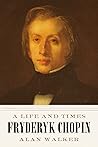 Fryderyk Chopin: ...