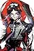 Bungo Stray Dogs: BEAST, Vo...