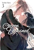 Cocoon Entwined, Vol. 3