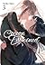 Cocoon Entwined, Vol. 3 (Vo...