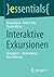 Interaktive Exkursionen by Georg Glasze