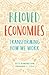 Beloved Economies: Transfor...