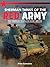 Sherman Tanks of the Red Army
