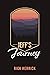 Jeff's Journey