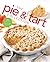 The Pie and Tart Collection...
