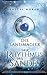 Der Rhythmus des Sandes (Di...