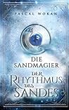Der Rhythmus des ...