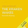 The Kraken Wakes