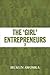 The 'Girl' Entrepreneurs 3