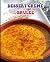 Dessert Creme Brulee: 150 recipe Delicious and Easy The Ultimate Practical Guide Easy bakes Recipes From Around The World dessert creme brulee cookbook