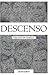 Descenso