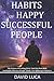 Habits of Happy Successful ...