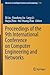 Proceedings of the 9th International Conference on Computer Engineering and Networks (Advances in Intelligent Systems and Computing, 1143)