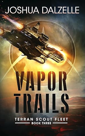 Vapor Trails