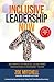 INCLUSIVE LEADERSHIP NOW by Zoe Mitchell