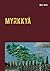 Myrkkyä: ja kossua