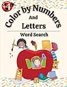 Color by Numbers ...