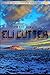 Eli Cutter