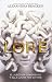 Lore