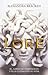 Lore