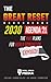 The Great Reset 2030 - Agenda 21 - The NWO plans for World Do... by Rebel Press Media