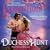 The Duchess Hunt (Once Upon a Dukedom, #2)