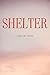 Shelter (Heroes of Big Sky #2)