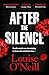After the Silence