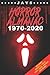 Jays Horror Almanac 1970-20...