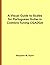 A Visual Guide to Scales for Portuguese Guitar in Coimbra Tuning CGADGA: A Reference Text for Classical, Modal, Blues, Jazz and Exotic Scales ... and Exotic Scales on Stringed Instruments)