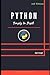 Python Simply In Depth
