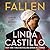 Fallen (Kate Burkholder, #13)