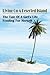 Living On A Deserted Island: The Tale Of A Girl's Life Fending For Herself: Surviving On A Stranded Island