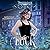 My Luck (Twisted Luck, #1)