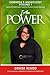 I AM POWER by Mrs. Denise Lynne Headd