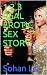 1,2,3 REAL EROTIC SEX STORY