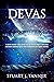 Devas (Book 1 of The Absolu...
