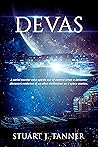 Devas