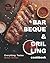 Barbeque and Grilling Cookb...