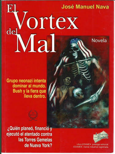 El Vortex del Mal