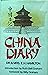 China Diary