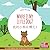 Where Is My Little Dog? - 我的小狗在哪儿？: Bilingual Picture Book English Chinese with Coloring Pics (Chinese Books for Children)