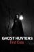 Ghost Hunters: First Case