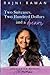 Undefeated Woman: A Memoir:...