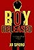 Boy Released