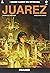 Juarez